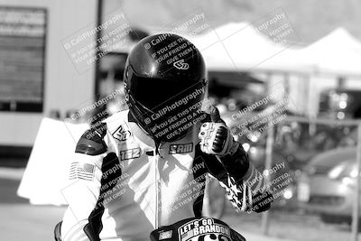 media/Mar-24-2023-Apex Assassins (Fri) [[54485cb5ff]]/Around the Pits/